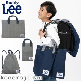 ̵۾ع ؽ  å ˤλ åХå ձ ॰å 3å λ å Buddy Lee Хǥ꡼ θťХå ʥåץå  塼Хå ǥ˥  ݰ   ش Ҷ