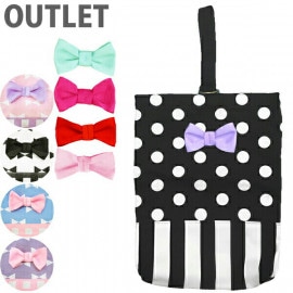 ̵ۡۥ塼Хå λ ȥ饤 ܥ Хå شХå  ع ؽ ձ ॰å     ؽˤ ˤ ե лˤ å Ҷ ݰ   ץ쥼