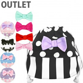 ̵ۡۤ ձ λ  Хå ʪ ȥ饤 ܥ Хå  ݰ  ع ؽ ॰å   ؽˤ ˤ ե лˤ å Ҷ   ץ쥼