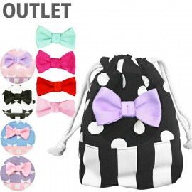 ̵ۡۥåץХå  å ʪ λ ȥ饤 ܥ Хå شХå  ع ؽ ձ ॰å   ؽˤ ˤ ե лˤ å Ҷ ݰ   ץ쥼