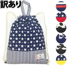 ̵ۡ ʥåץå ɥ ձ ॰å Хå  åå ؤ ݰ  礭 ع ؽ  ˤλ Хå å Ҷ  ε λ      