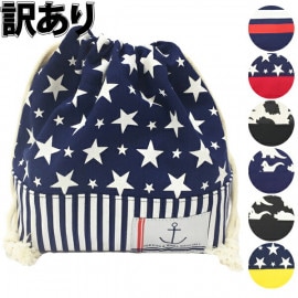 ̵ۡۤ ձ ˤλ Хå ع ؽ  Хå ॰å Хå å Ҷ   ε ݰ    ش   