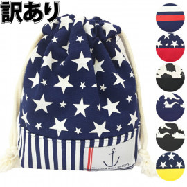 ̵ۡۥå åץХå ع ؽ  ˤλ Хå شХå ձ ॰å Хå å Ҷ  ε λ   ݰ   ش ݰ     