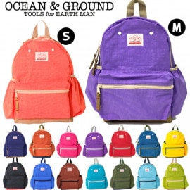 ̵ۥ󥢥ɥ饦 å ̱Хå ٥ӡå å ˤλ λ ձ ॰å  DAYPACK GOODAY CAMO ʥåץå ع ؽ Хå Ҷ ݰ  ­ 