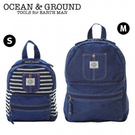 ̵̱Хå å ձ ॰å Хå  󥢥ɥ饦 DAYPACK ʥåץå ؤ ع ؽ ˤλ λ ش Хå å Ҷ ݰ  ­ 