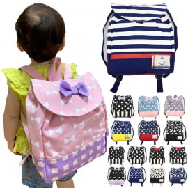 ̵ۥ٥ӡå 쾣 ֤ å лˤ ץ쥼 λ ˤλ å 餤 åå   1  եȥå ʥåץå ܥ  ε ɥå ؤ ե Ҷ 