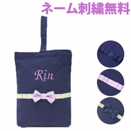 ̵۾ λ 塼Хå å ̾ Хå   塼 ݰ  ع ؽ ձ ॰å ܥ лˤ Ҷ    Хå  