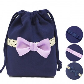 ̵۶ å   Хå å ʪ ع ؽ ձ ॰å ݰ  ܥ 졼 ܥ лˤ å Ҷ  Хå 