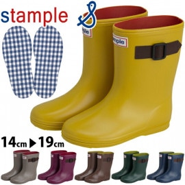 ̵ۥץ Ĺ å ͷ λ ˤλ 쥤֡ 쥤󥷥塼 Ҷ stample 󥽡 ߤ 14cm 15cm 16cm 17cm 18cm 19cm ձ ॰å ع ؽ ݰ    졻