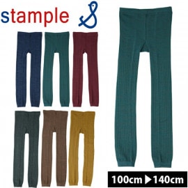 ̵ۥץ ѥå 쥮 stample ֥쥮  Ҷ å λ ٥ӡ ʺ ɥ󥸥֥ѥå  ߤ 100cm 110cm 115cm 115cm 125cm 130cm 140cm 졼 ޥ 磻 ɴ