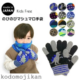 ̵ۼ å ˤλ  åץ ܻ Ҷ ޥޥ˥å zazzy zaps Ļ ȥɥ顼 ɴ ä  ä ʪ ε  楢ߡ