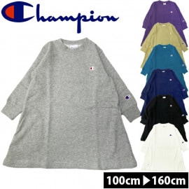 ̵ۥԥ Champion ԡ å λ Ҷ Ĺµ å 100cm 110cm 120cm 130cm 140cm 150cm 160cm ۥ磻  졼 ٥ӡ ˥ 