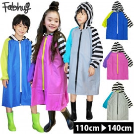 ̵ۥ쥤󥳡 å ɥб ˤλ λ 110cm 120cm 130cm 140cm  ž ձ ॰å ݰ  Ҷ å Fabhug ե֥ϥ ̱ ̳ Ӵֳع ع ؽ   楢