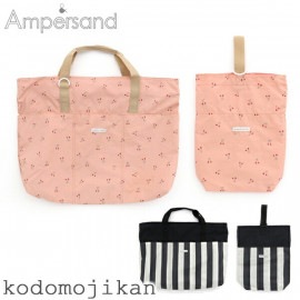 ̵ۥåХå λ ձ ॰å ع ؽ  å ѥ ޥդ  ȥ饤  ݰ  塼Хå   󤲥Хå θťХå Ҷ 