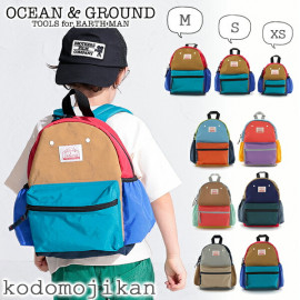̵̱Хå å ձ ॰å Хå  󥢥ɥ饦 DAYPACK CRAZY ʥåץå ؤ ع ؽ ˤλ λ Хå å Ҷ ݰ  ­ 