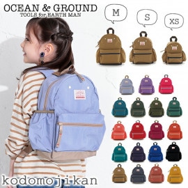 ̵ۥ󥢥ɥ饦 å ̱Хå أ   ٥ӡå å ˤλ λ ձ ॰å  DAYPACK GOODAY ʥåץå ع ؽ Хå Ҷ ݰ  ­ 