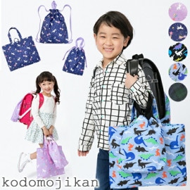 ̵ۥåХå ˤλ λ  ع ؽ  å Хå å 3 ձ ॰å å 󤲥Хå  ʥåץå 塼Хå  ݰ  Ҷ ε ֥åå