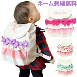 ̵ۥ٥ӡå ̾ лˤ λ 쾣 å ֤ 餤 åå  1  ץ쥼 եȥå 襤 ʥåץå ̾ ܥ ؤ ե Ҷ 