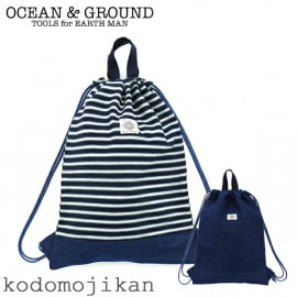 ����������̵���ۥʥåץ��å� ���������� �ˤλ� ���λ� ������ �� ���ձ� ���॰�å� �����ؤ��� OCEAN��GROUND ��������󥢥�ɥ��饦��� BLUEBLUE ���ع� ���ؽ��� ���ش� ���å� �Ҷ� �ݰ�� ������� ������ �ǥ˥� ��­ �Хå� ´�൭ǰ��