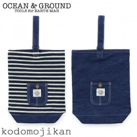 ̵۾ ˤλ λ 塼Хå ǥ˥ ձ ॰å OCEANGROUND 󥢥ɥ饦  BLUEBLUE ع ؽ   ش Хå å Ҷ ݰ   ҥå꡼ ­