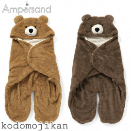 ̵ۥ٥ӡ Хޡ   ˤλ λ ɴ ֤ ѥ ampersand лե 6 1 ޤХޡ лˤ ץ쥼 ե