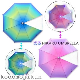 ̵۸뻱 Ҷ λ ˤλ å 50cm Ҥɤ ֥  ع ؽ  Ʃ  饹եС  곫 Ĺ ձ ॰å ݰ  楢ߡ  쥤󥰥å 