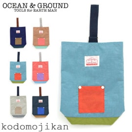 ̵۾ ˤλ λ ʥ 󥢥ɥ饦 塼Хå ձ ॰å OCEANGROUND CRAZY  ع ؽ ش å Ҷ ݰ    Хå  ꥹޥ ץ쥼 