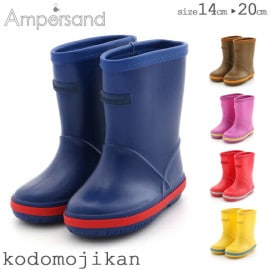 ̵Ĺ å 쥤֡ λ ˤλ Ampersand ѥ 쥤󥷥塼 ٥ӡ Ҷ 14cm 15cm 16cm 17cm 18cm 19cm 20cm 쥤󥰥å ̱ ̳ ձ ॰å ݰ ع ؽ ­ 򷡤  