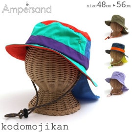 ̵ۥѥ ˹ å ٥ӡ ˥ ˹ ȥɥϥå եϥå ˤλ λ ϥå 褱 Ampersand Ҷ ɥ٥㡼ϥå 48cm 50cm 52cm 54cm 56cm ­ ̱ ̳ 