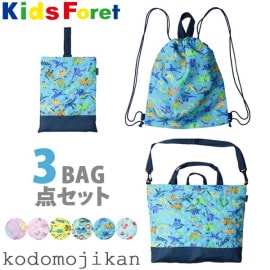 ̵ձ ॰å ع ؽ  å ˤλ λ åХå ޥդ  ʥåץå åե ݰ   塼Хå    Ҷ 