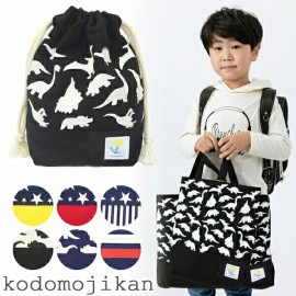 ̵ۥå ˤλ ݰ  åץХå ع ؽ  ձ ॰å å Ҷ  ε λ     ޥ ޥ  ´൭ǰ