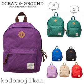 ̵ۥ󥢥ɥ饦 å ̱Хå ٥ӡå å ˤλ λ ձ ॰å  DAYPACK EASY DAY ʥåץå ع ؽ Хå Ҷ ݰ  ­ 