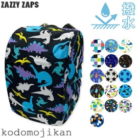 ����������̵���ۥ��ɥ��륫�С� �ˤλ� �� ������� �����С� �磻���б� �쥤�󥫥С� ��Ǽ���դ� ���ɥ����ѥ��С� ���� ������� ���å� ���ع� ���ؽ��� �Ҷ� zazzy zaps ���������åץ� ���ձ� ���॰�å� ´�൭ǰ��