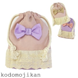����������̵���ۥ��å��� ���λ� ���åץХå� ���� ��ʪ���� �Хå� ���ش� ������� ���ع� ���ؽ��� ���ձ� ���॰�å� ���� ���� ���ؽˤ� ����ˤ� ���ե� ���å� �Ҷ� �ݰ�� �ޥ����� �ޥ������� ������� �ץ쥼��� ´�൭ǰ��