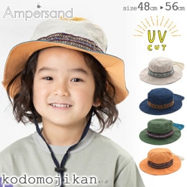 ̵ۥѥ ˹ å ٥ӡ ˥ ˹ ȥɥϥå UVå եϥå ˤλ λ ϥå 褱 Ampersand Ҷ ɥ٥㡼ϥå 48cm 50cm 52cm 54cm 56cm ­ ̱ ̳ 