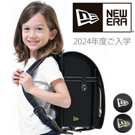 ����������̵����newera �˥塼���� ���ɥ��� ¨Ǽ 2024ǯ���� �ˤλ� ���λ� ���� ������ 6ǯ�ݾ� �֥��� A4�ե�åȥե����� ��ư���å� ��� ���� ��ե쥯���� ���� �ɽ� ���ؽˤ� ������ �����Բ�