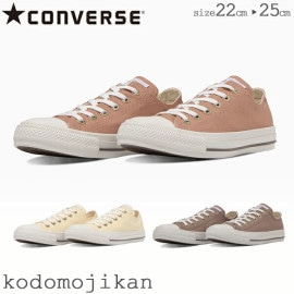 ����������̵���ۥ���С��� �����륹���� �ե�åȥ�����å� �ã� �ϣ� ���ˡ����� �������å�  ALL STAR FLATEYELETS CG OX ���λ� ��ǥ����� �Ҷ� ����˥� �� ���å� ���塼�� 22cm 22.5cm 23cm 24cm 25cm ���ع� ���ǯ ����� ��