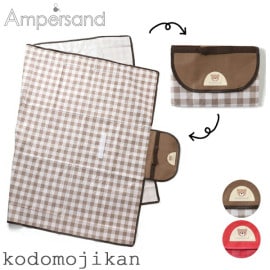 ̵ۥ쥸㡼 Ҷ ­ ȥɥ ޥå ˤλ λ ѥ Ampersand Գ ָ ư л  ԥ˥å ݰ  ع ؽ  ­ ձ ॰å ´൭ǰ ؽˤ