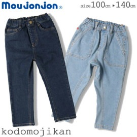 ����������̵���ۥࡼ����󥸥�� �ѥ�� ���å� �ˤλ� ���λ� Ĺ���ܥ� �ǥ˥� ������ ���󥰥ѥ�� �Ҷ��� �Ҷ� moujonjon �ȥɥ顼 ���ܥ� �ܥȥॹ 100cm 110cm 120cm 130cm 140cm �ݰ�� ���ձ� ���ع� �̱� �̳� ������ ��������RCP��