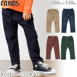 ̵ۥեå ѥ ܥ Ĺܥ  å ˤλ Ҷ 󥰥ѥ ݷڥơѡɥѥ F.O.KIDS 100cm 110cm 120cm 130cm 140cm 150cm ̱ ̳ ش ع ݰ ձ  ץ쥼