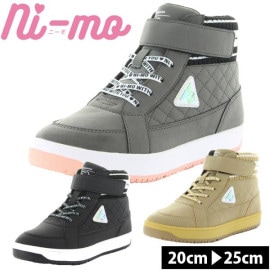 ����������̵���ۥࡼ�󥹥����ˡ��� ���å� �ɿ� ���λ� �ࡼ�󥹥��� ���ˡ����� �Ҷ� �����󥿡����ˡ����� Ag+ ���� �ɽ� �����륤�󥽡��� ���ꥹ�ޥ� �ץ쥼���