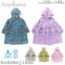 ̵ۥ쥤󥳡 å ɥб ɥ ѥ  ˤλ λ ž ձ ॰å Ҷ Ӵֳع ع