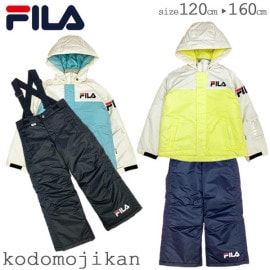 ̵ۥ å 岼 FILA ѥ졼 λ 㥱å ˥ Ρ ץ ͷ Ĵ Ρ ե 120cm 130cm 140cm 150cm 160cm Ρܡ  Ҷ 