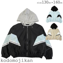 ̵ۥɥ֥졼 å  λ ˥ Ҷ  ѡ ա 㥱å ѡ Ҷ 130cm 140cm 150cm 160cm ǯ    ե른å 