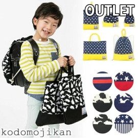 ̵ۡ۾ع ؽ  å ˤλ åХå ޥդ ձ ॰å إå   ʥåץå 塼Хå  å ݰ  ؤ  Ҷ 