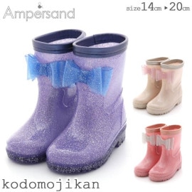̵Ĺ å ͷ ܥ 쥤֡ λ Ampersand ѥ 쥤󥷥塼 ٥ӡ Ҷ 14cm 15cm 16cm 17cm 18cm 19cm 20cm 쥤󥰥å ձ ॰å ݰ ع ؽ ­   ˤ 