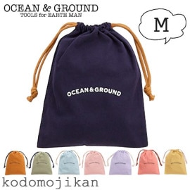 ̵۶  ձ ॰å  OCEANGROUND 󥢥ɥ饦 ؤ  塼Хå  ع  ؽ åȥ ˤλ λ ش  Ф Хå å Ҷ ݰ 
