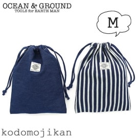 ̵۶ ձ ॰å OCEANGROUND 󥢥ɥ饦 BLUEBLUE ؤ   ع ؽ ˤλ λ  Хå å Ҷ ݰ  ǥ˥ ҥå꡼ ­ ؽˤ 