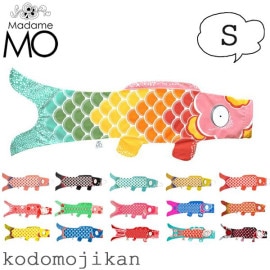 ̵۸Τܤ   ޥ⡼ Τܤ ڥȥ꡼ Madame MO KOINOBORI S 70cm ˥ååȥ лˤ  ɤ ü ˤλ λ Ҷ ƥꥢ ե  ڻ