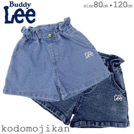 ����������̵���ۥ�����å� �ѥ�� ���å� ���ܥ� ���λ� ���硼�ȥѥ�� Buddy Lee �Хǥ����꡼ �Хǥ��꡼ �����륺 ���� �ǥ˥� ���ߥ��� 80cm 90cm 95cm 100cm 110cm 120cm �Ҷ��� �Ҷ� �٥ӡ� �֤���� �ȥɥ顼 ������� �̱� �̳� �ݰ�� ���ձ� ���ع� ������